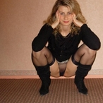 Maryeve - Sexo casual en Ccuntuma Perfil de Maryeve, 36 años, Sexo casual en Ccuntuma (Cusco)