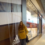 Anaise - Sexo casual en Ccuntuma Perfil de Anaise, 26 años, Sexo casual en Ccuntuma (Cusco)