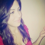 Zoha - Sexo casual en Amaybamba Perfil de Zoha, 38 años, Sexo casual en Amaybamba (Cusco)