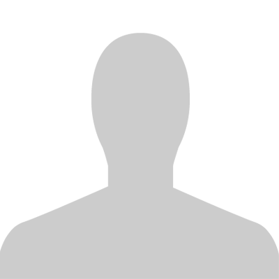 Paris - Sexo casual en Ranrahirca Perfil de Paris, 33 años, Sexo casual en Ranrahirca (Ancash)