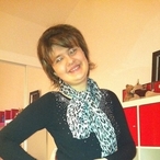Kaïna - Sexo casual en Coris Perfil de Kaïna, 31 años, Sexo casual en Coris (Ancash)