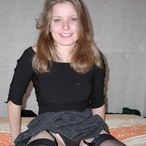 Nunzia - Sexo casual en Chapimarca Perfil de Nunzia, 33 años, Sexo casual en Chapimarca (Apurímac)