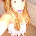 Berthille - Sexo casual en Layo Perfil de Berthille, 28 años, Sexo casual en Layo (Cusco)