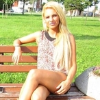 Assunta - Sexo casual en Accomarca Perfil de Assunta, 23 años, Sexo casual en Accomarca (Ayacucho)