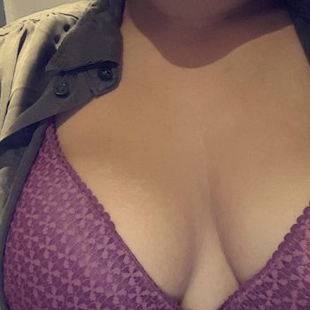 Liziane - Sexo casual en Amaybamba Perfil de Liziane, 29 años, Sexo casual en Amaybamba (Cusco)