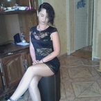 Soumaya - Sexo casual en Ahuac Perfil de Soumaya, 29 años, Sexo casual en Ahuac (Junín)