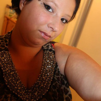 Ylana - Sexo casual en Maca Perfil de Ylana, 34 años, Sexo casual en Maca (Arequipa)