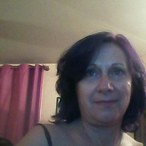 Mallika - Sexo casual en Granada Perfil de Mallika, 39 años, Sexo casual en Granada (Amazonas)
