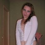 Catina - Sexo casual en San Francisco Perfil de Catina, 42 años, Sexo casual en San Francisco (Ayacucho)