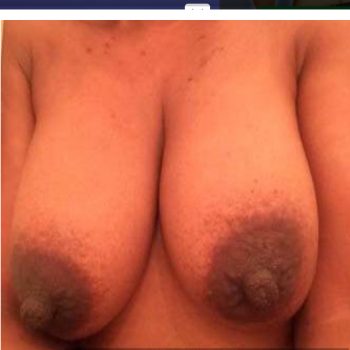 Erelle - Sexo casual en Checca Perfil de Erelle, 26 años, Sexo casual en Checca (Cusco)