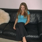Anouch - Sexo casual en Ccuntuma Perfil de Anouch, 26 años, Sexo casual en Ccuntuma (Cusco)