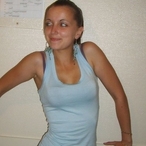 Andrienne - Sexo casual en Ingenio Perfil de Andrienne, 33 años, Sexo casual en Ingenio (Junín)