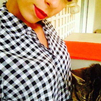 Franciana - Sexo casual en Sabandia Perfil de Franciana, 24 años, Sexo casual en Sabandia (Arequipa)
