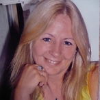 Afra - Sexo casual en Marca Perfil de Afra, 25 años, Sexo casual en Marca (Ancash)