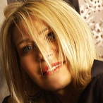 Natasha - Sexo casual en Mucllo Perfil de Natasha, 45 años, Sexo casual en Mucllo (Junín)