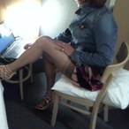 Jenny - Sexo casual en Churuja Perfil de Jenny, 35 años, Sexo casual en Churuja (Amazonas)