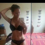 Hamida - Sexo casual en Omia Perfil de Hamida, 31 años, Sexo casual en Omia (Amazonas)