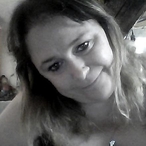 Boutaina - Sexo casual en Mucllo Perfil de Boutaina, 29 años, Sexo casual en Mucllo (Junín)