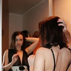 Amicie - Sexo casual en Amaybamba Perfil de Amicie, 30 años, Sexo casual en Amaybamba (Cusco)
