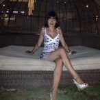 Touba - Sexo casual en Salamanca Perfil de Touba, 31 años, Sexo casual en Salamanca (Arequipa)