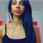 Tene - Sexo casual en Choco Perfil de Tene, 43 años, Sexo casual en Choco (Arequipa)