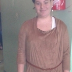 Floria - Sexo casual en Surco Perfil de Floria, 34 años, Sexo casual en Surco (Lima)
