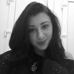 Mylana - Sexo casual en Congas Perfil de Mylana, 27 años, Sexo casual en Congas (Ancash)