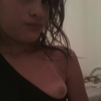 Salha - Sexo casual en Cieneguilla Perfil de Salha, 29 años, Sexo casual en Cieneguilla (Lima)