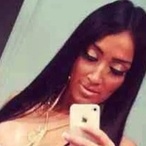 Milouda - Sexo casual en Choco Perfil de Milouda, 33 años, Sexo casual en Choco (Arequipa)