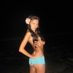Rose-mai - Sexo casual en Marco Perfil de Rose-mai, 29 años, Sexo casual en Marco (Junín)