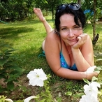 Lubna - Sexo casual en Ccuntuma Perfil de Lubna, 44 años, Sexo casual en Ccuntuma (Cusco)