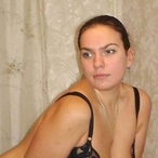 Bénédicte - Sexo casual en Pillcopata Perfil de Bénédicte, 27 años, Sexo casual en Pillcopata (Cusco)