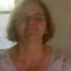 Keyna - Sexo casual en Masma Perfil de Keyna, 37 años, Sexo casual en Masma (Junín)