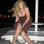 Anna-clara - Sexo casual en Paca Perfil de Anna-clara, 29 años, Sexo casual en Paca (Junín)