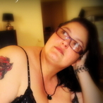 Hanan - Sexo casual en Jarpa Perfil de Hanan, 35 años, Sexo casual en Jarpa (Junín)