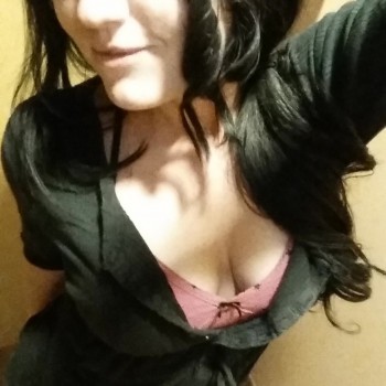 Maliza - Sexo casual en Tapo Perfil de Maliza, 22 años, Sexo casual en Tapo (Junín)