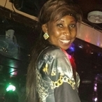 Auberte - Sexo casual en Coris Perfil de Auberte, 28 años, Sexo casual en Coris (Ancash)