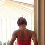 Sue - Sexo casual en Yangas Perfil de Sue, 39 años, Sexo casual en Yangas (Lima)