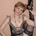 Kamilya - Sexo casual en Apata Perfil de Kamilya, 33 años, Sexo casual en Apata (Junín)
