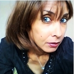 Catie - Sexo casual en Quehue Perfil de Catie, 40 años, Sexo casual en Quehue (Cusco)