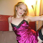 Adelheid - Sexo casual en Maca Perfil de Adelheid, 44 años, Sexo casual en Maca (Arequipa)