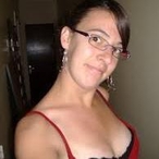 Armentine - Sexo casual en Sumbilca Perfil de Armentine, 30 años, Sexo casual en Sumbilca (Lima)