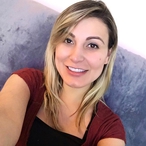 Nadjat - Sexo casual en Accocunca Perfil de Nadjat, 31 años, Sexo casual en Accocunca (Cusco)