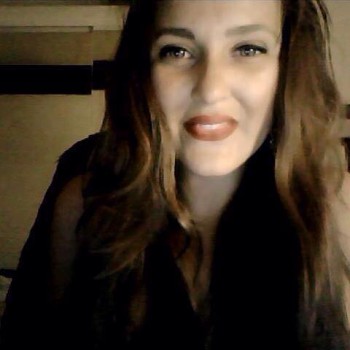 Malyssia - Sexo casual en Cochamal Perfil de Malyssia, 42 años, Sexo casual en Cochamal (Amazonas)