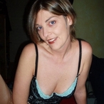 Kamissa - Sexo casual en Montevideo Perfil de Kamissa, 25 años, Sexo casual en Montevideo (Amazonas)