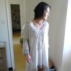 Katiana - Sexo casual en San Francisco Perfil de Katiana, 24 años, Sexo casual en San Francisco (Ayacucho)