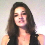Madie - Sexo casual en Llusco Perfil de Madie, 33 años, Sexo casual en Llusco (Cusco)