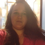 Susane - Sexo casual en Sumbilca Perfil de Susane, 38 años, Sexo casual en Sumbilca (Lima)