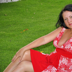 Adelma - Sexo casual en Ricrán Perfil de Adelma, 43 años, Sexo casual en Ricrán (Junín)