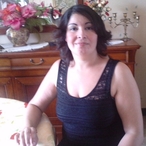 Mayliss - Sexo casual en Querocotillo Perfil de Mayliss, 27 años, Sexo casual en Querocotillo (Cajamarca)